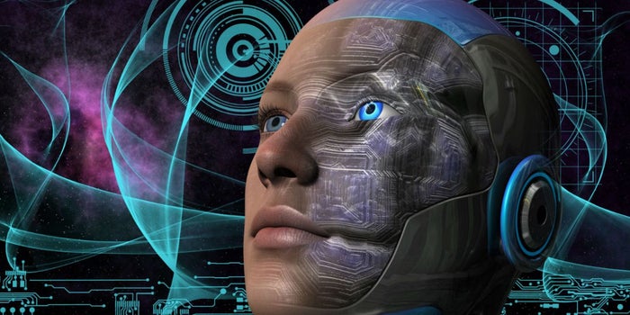 ¿Quieres aprender sobre inteligencia artificial? ¡Estos 5 cursos gratuitos son para ti!