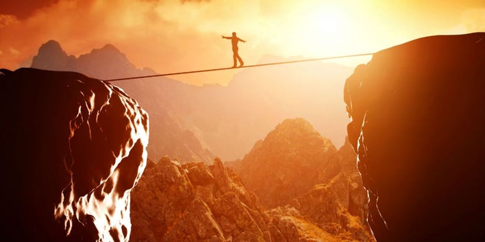 3 obstáculos que enturbian tus decisiones