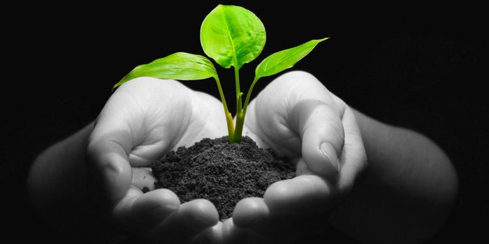 Participa en los Premios Latinoamérica Verde 2018