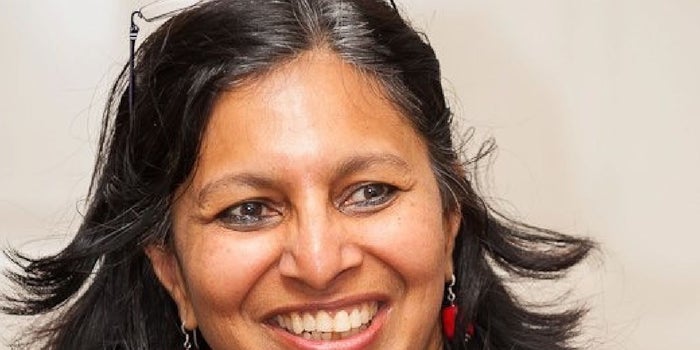 This Angel Turned Mentor to Help Entrepreneurs Create Scalable Businesses