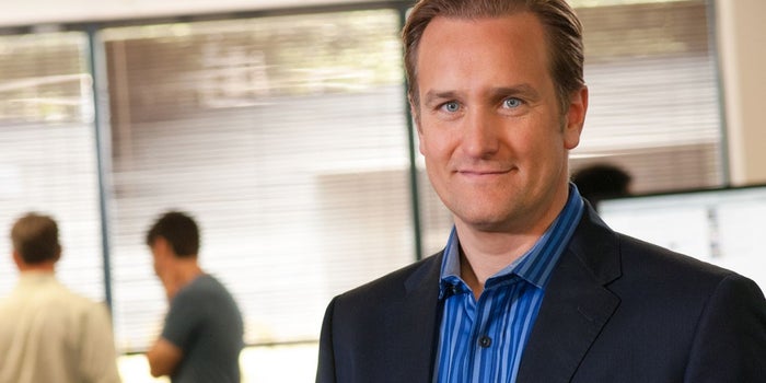 The Co-Founder of Glassdoor Shares How To Stop Other People From Controlling Your Time
