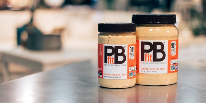 How This Former Lawyer and Investor Built a Multimillion-Dollar Health Food Company That Now Sells to 10,000 Stores