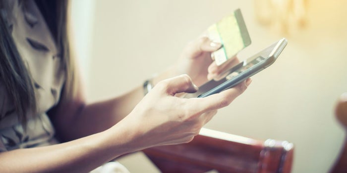 Don't Let Your Fraud Protections Discourage Honest Customers From Buying