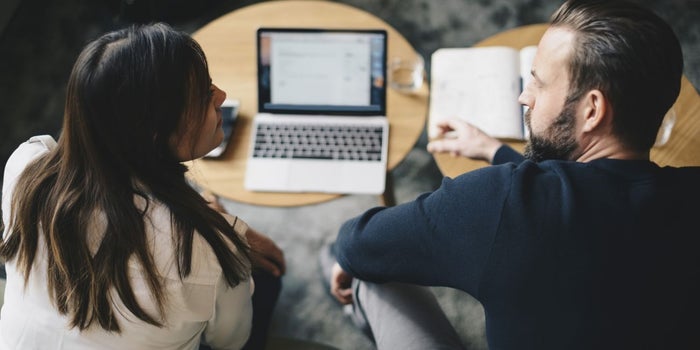 Science Has Confirmed That Honesty Really Is the Best Policy in the Workplace