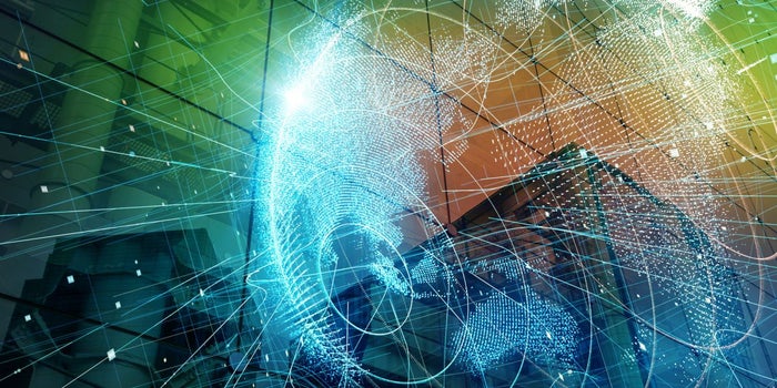 Where Can Underserved Small Businesses Get the Financial Tools They Need? One Word: Fintech.