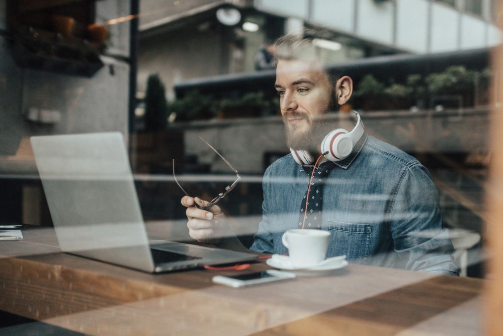 14 Ways for Creatives to Make Money on the Side