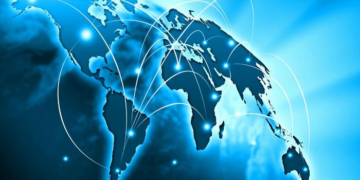 Certifícate para competir de manera global