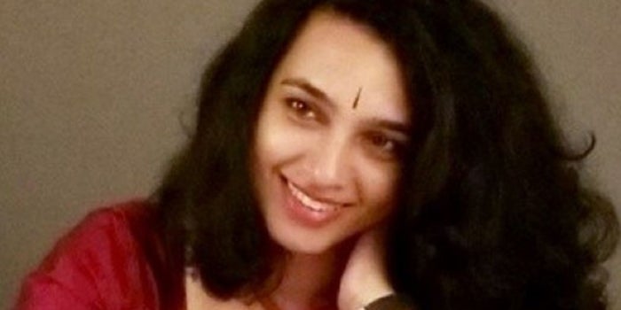 This South Indian Angel could have the Solutions to Urban Waste Management, and Climate Change in India
