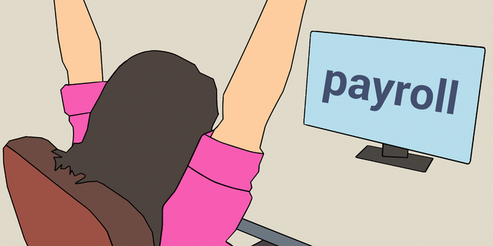 How Tech Companies can Opt for Employee Benefits at their Fingertips