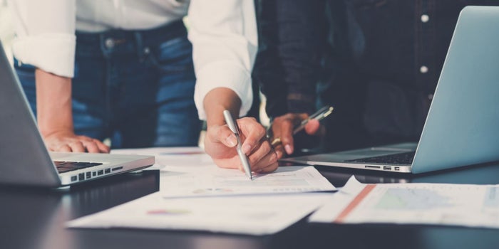 3 Keys to Future-Proofing Your Business