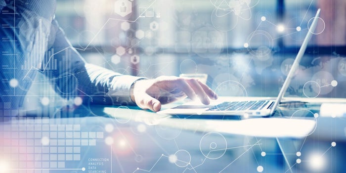 5 Emerging Technologies for Rapid Digital Transformation