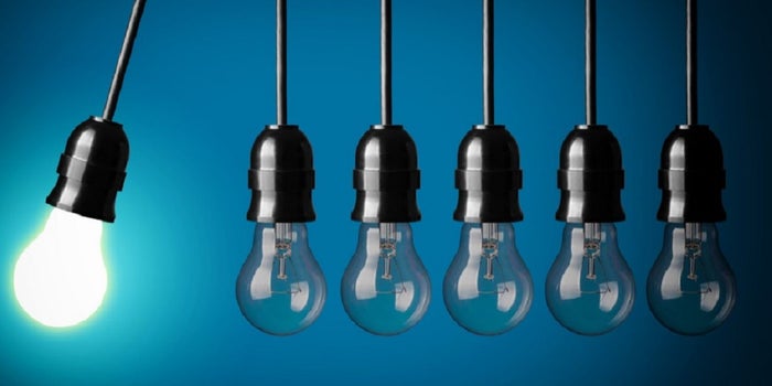 Adopt these Three Mindsets Immediately to Build a Successful Startup