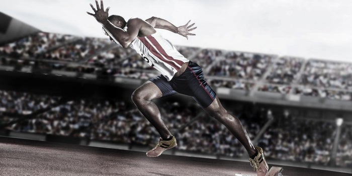 Why Startup Founders Must Go Slow to Go Fast