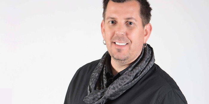 How This Entrepreneur Turned a Lowbrow Product Into a Luxurious One