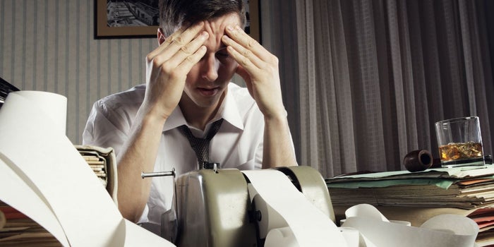 5 pasos para facilitar tu declaración fiscal