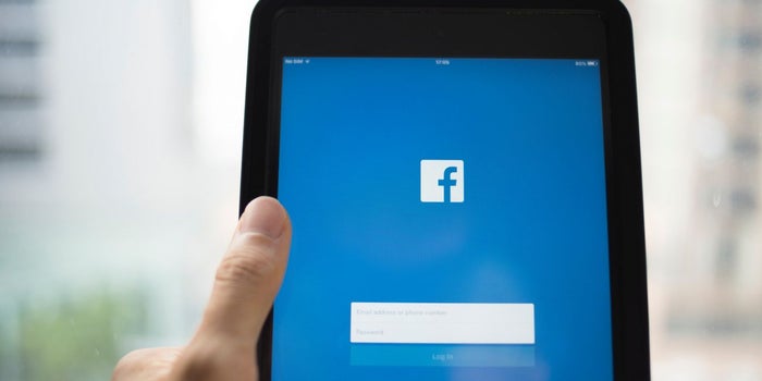 If You Use Facebook for Business, Don't Make These 3 Mistakes