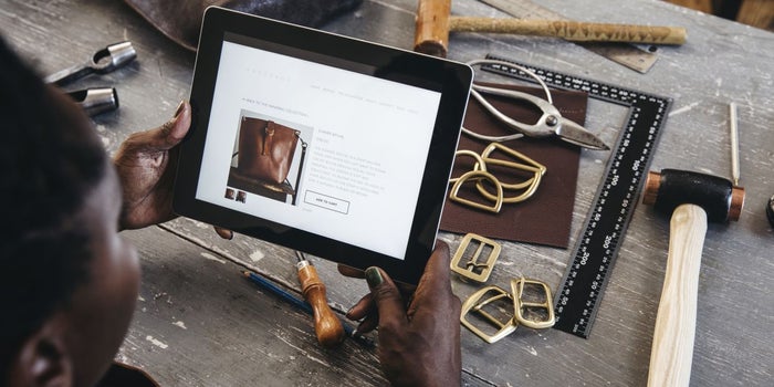 How Do You Choose Just the Right Niche for Your Ecommerce Business? A Checklist