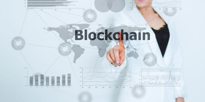 8 Influential Women Making Headlines in Blockchain