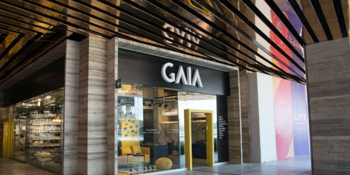 GAIA recibe 15 millones de dólares en inversión