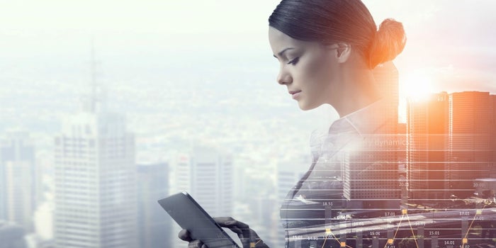 How E-commerce is Helping Local Manufacturers Accelerate Growth