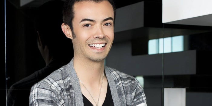 Orkut Says Hello to India, Once Again. Only Bigger and Better