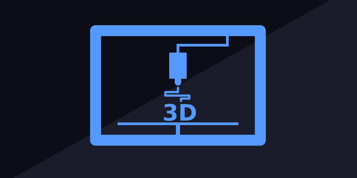 Why 3D Printing Is A Huge Business Opportunity For India ?