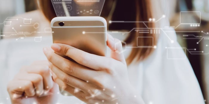 8 Up-and-Coming Businesses Capitalizing on a Forward-Thinking Business Model