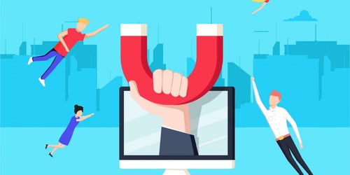 5 Customer-Retention Tools Will Help Ensure That Your Customers Keep Loving You