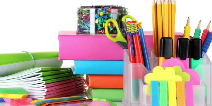 Cornershop se une a OfficeMax para llevar la papelería a tu casa
