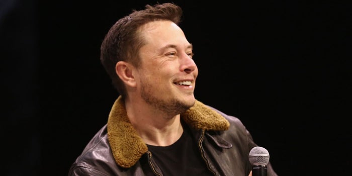 I Ran My Day Like Elon Musk Runs His -- and This Is What Happened