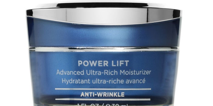 The Executive Selection: HydroPeptide