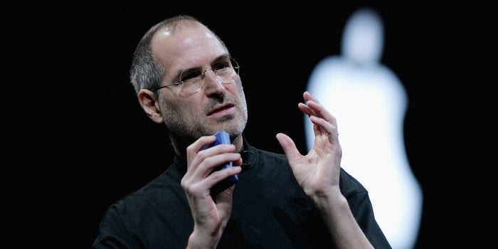 The Best Entrepreneurs Are Dreamers Who Can Match Their Vision With Reality