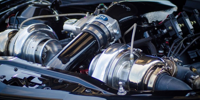 Job Prospects the Indian Auto Components Industry Holds