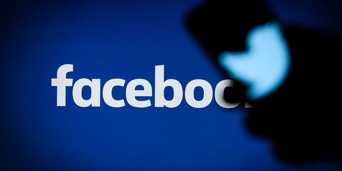 Expand Your YouTube Following Through Twitter and Facebook
