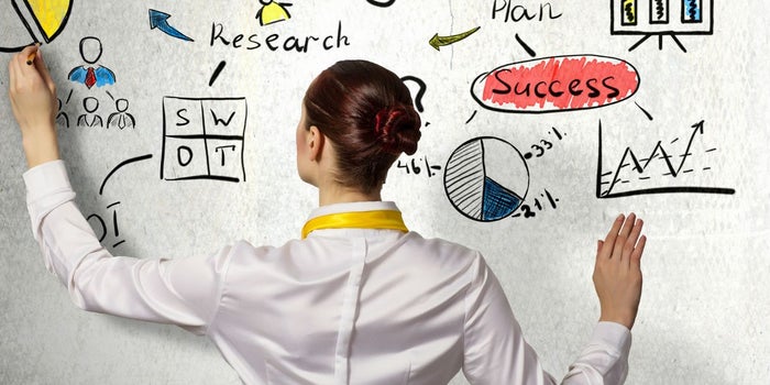 Precision Marketing, la clave para volverte relevante para tus usuarios