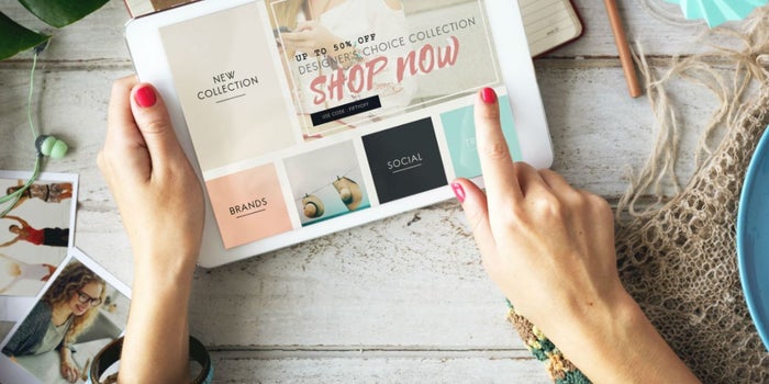 ¿Qué necesitas para empezar tu negocio online?