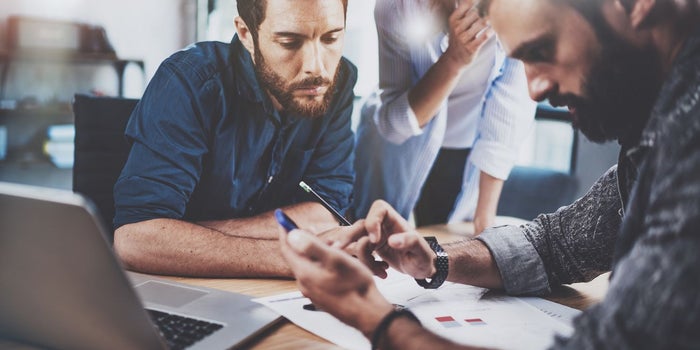 Ways to Impress a Leading Investor for Your First Venture Capital Fund