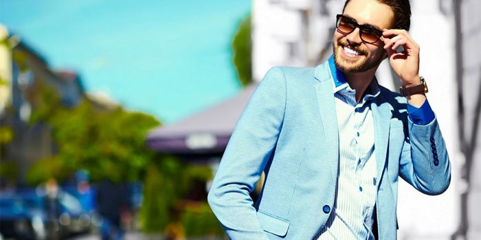 5 Ways to Make Your Business Grow, While Making Society Healthy