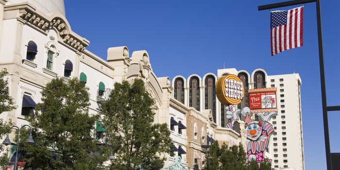 Rapid Startup Growth in These 4 Cities Has Led to Big Changes in Commercial Real Estate