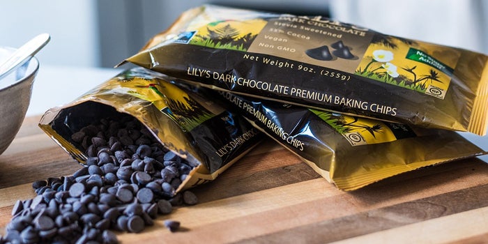 Learn How This Entrepreneur Created the Opportunity to Launch Her Chocolate Company at the Perfect Time