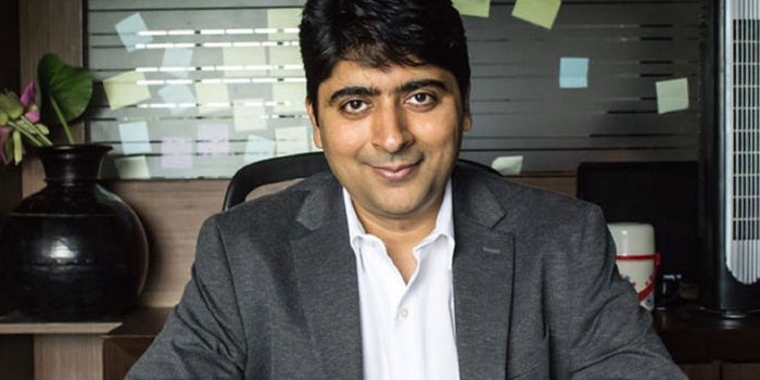 This Data Science Professional cum Entrepreneur leads an "IPL" of his Own