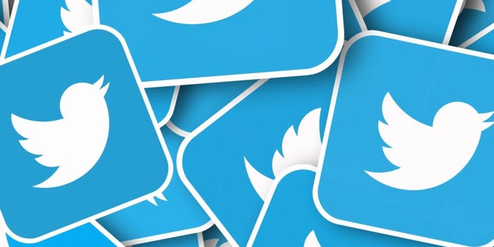 Innovative Ways Brands Can Use Twitter Bots to Revolutionize Customer Engagement