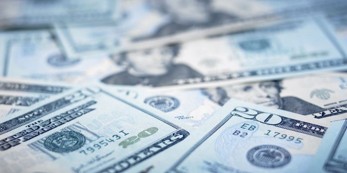 The Top 100 Franchises for Less Than $50,000