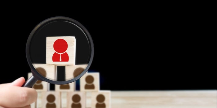 10 Features Every Career Portal Should Have Today