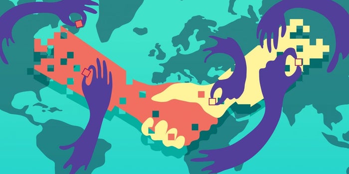 4 Steps to Building an Unstoppable Offshore Dream Team in 24 Hours