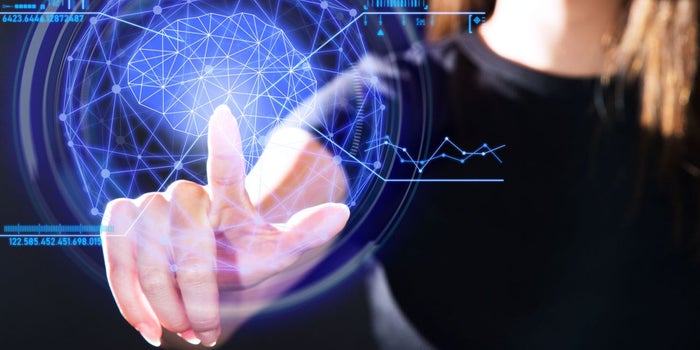 How AI Can Make Customer Service More Efficient