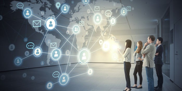 Outsourcing Is a Shortcut; Insourcing Is an Investment