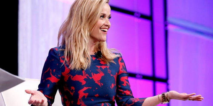 3 Powerful Lessons From Women With Ambition