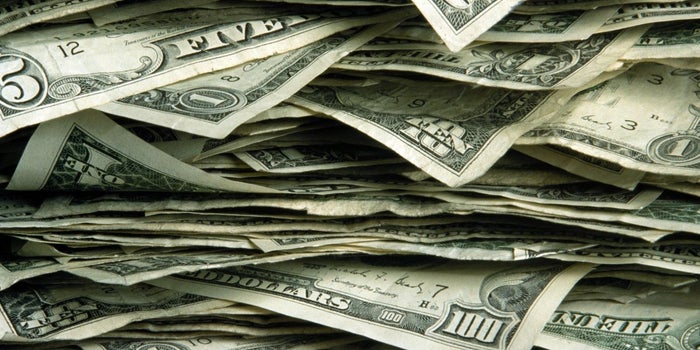 Banks and Other Companies Owe People Billions of Dollars. Here's How to Get Your Unclaimed Funds.