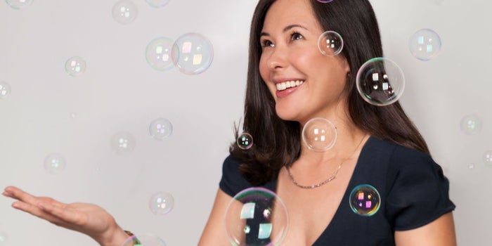 How Research, Research and More Research Led the Co-Founder of Billie to a Successful Launch